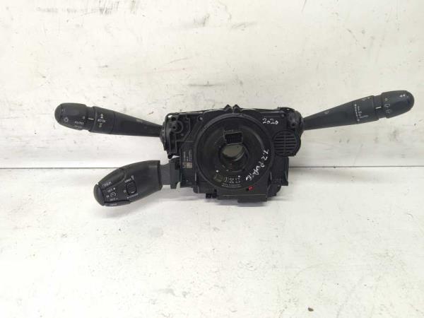 COMMODO CITROEN / PEUGEOT - Vue 1